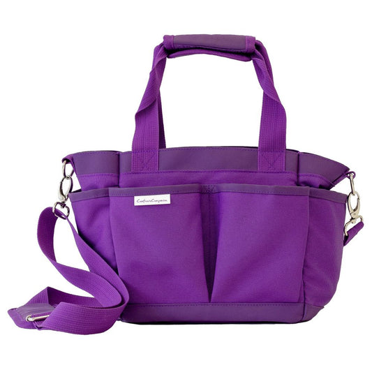Crafters Companion Go Tote Bag