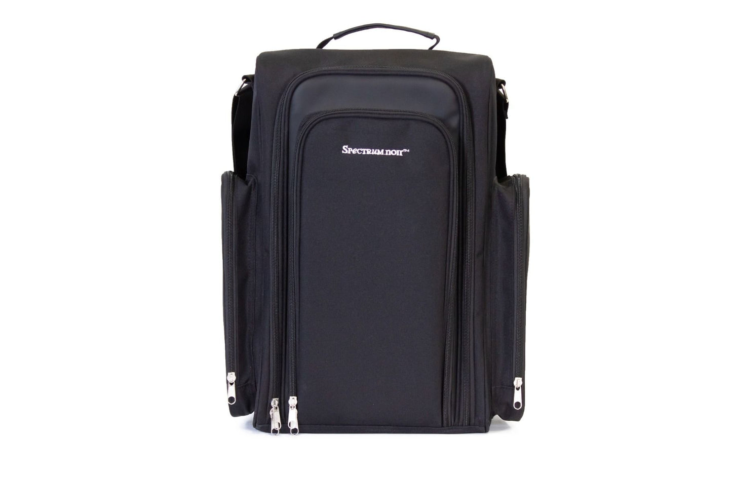 Spectrum Noir Universal Storage Carry Bag