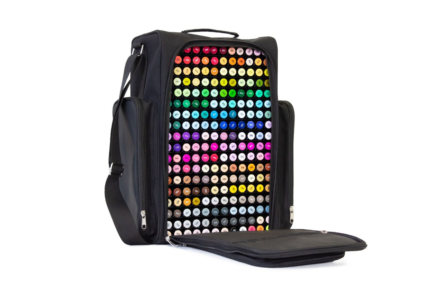 Spectrum Noir Universal Storage Carry Bag