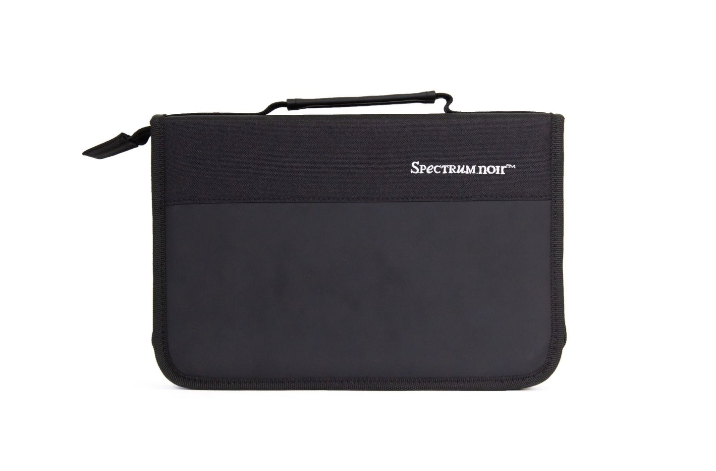 Spectrum Noir Storage Wallet - 12 Marker