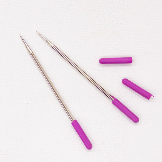 Crafter's Companion - Pokey Tool (2PC)