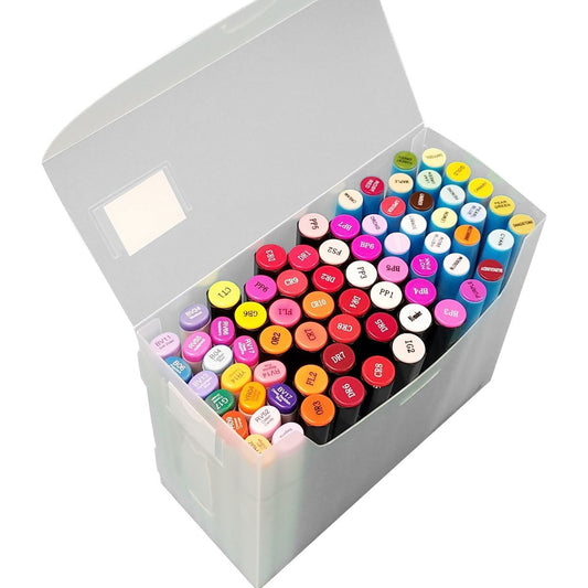 Totally Tiffany - 5" x 7" Fab File (Card Makers)