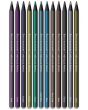 Metallic Pencils by Spectrum Noir (12pk)