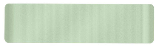 Natures Garden Delightful Daisies - Seam Binding Ribbon
