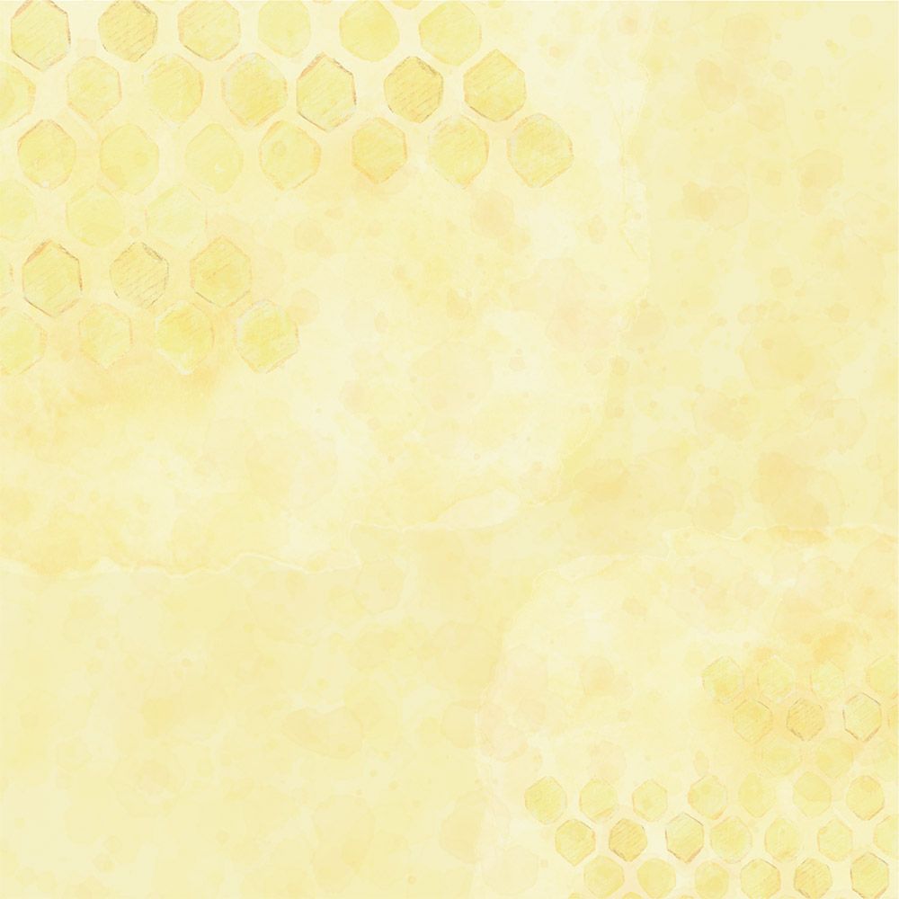 Sara Signature - Paper Padra Signature - Beyouthful Collection -12x12 Paper Pad