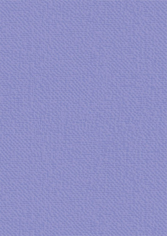 Secret Garden - A4 Luxury Mixed Cardstock