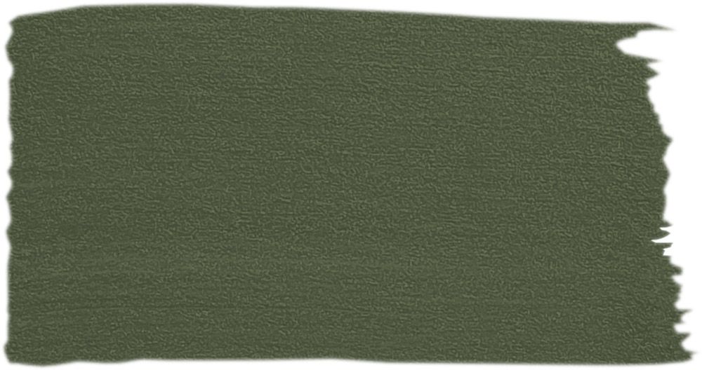 Sara Signature Once Upon a Time Pearl Inkpad -Shimmer 4pk