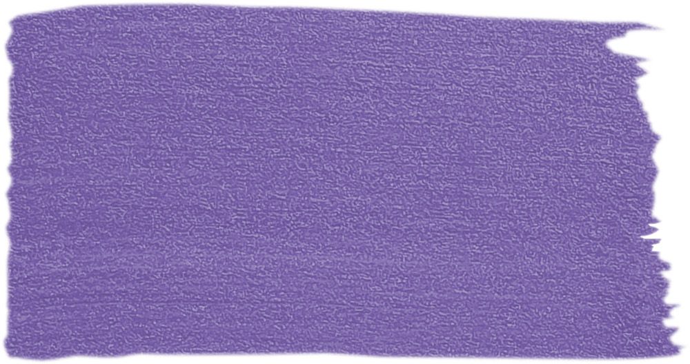 Sara Signature Once Upon a Time Pearl Inkpad -Shimmer 4pk