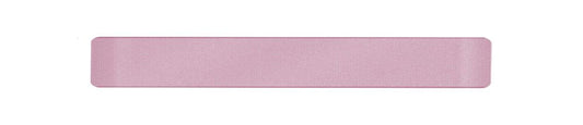 Sara Signature Once Upon a Time - Organza Ribbon