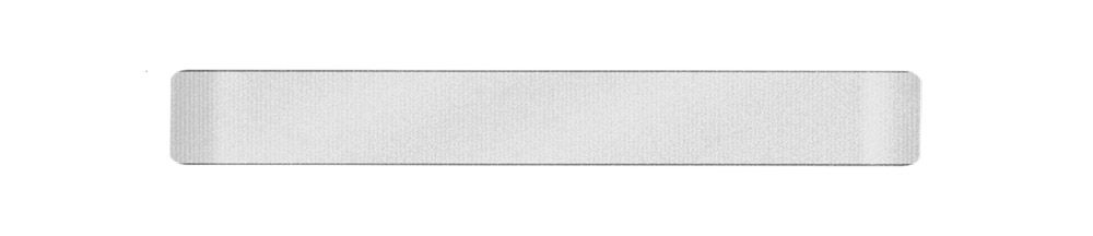 Sara Signature Once Upon a Time - Organza Ribbon