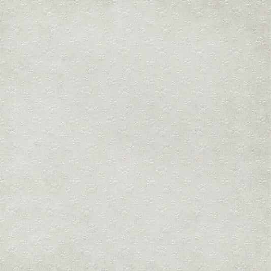 Nitwits - Pawsitivity - 12"x12" Card Pad
