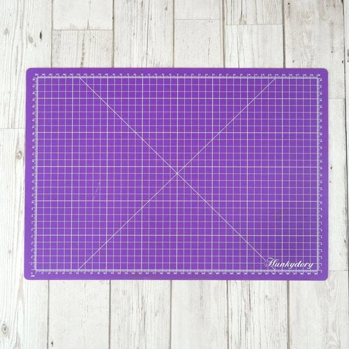 Premier Craft Tools - A3 Cutting Mat