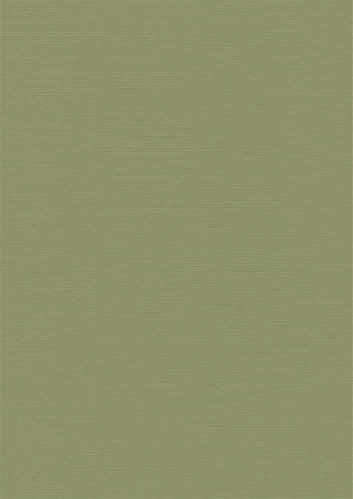 Sara Signature Country Lane Linen Cardstock - A4 (20 Sheets)