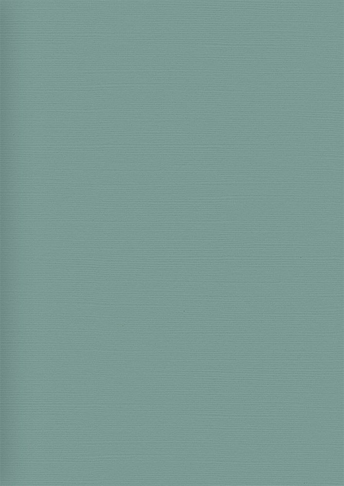 Sara Signature Country Lane Linen Cardstock - A4 (20 Sheets)