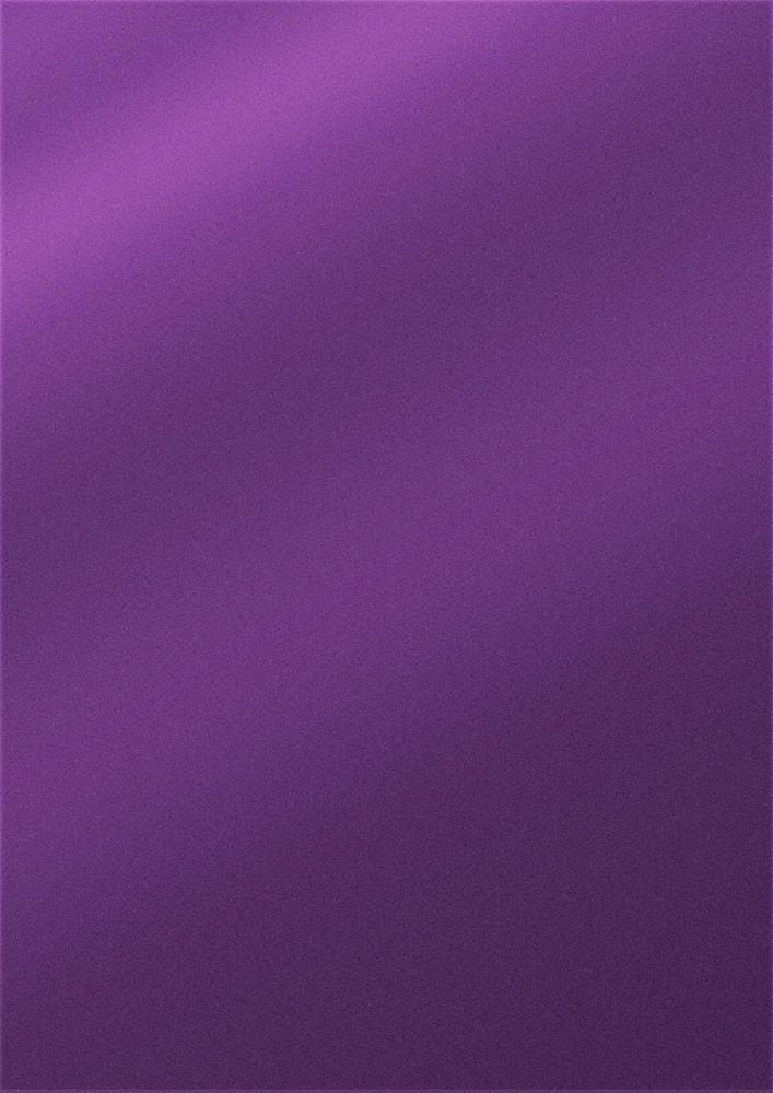 CC - 12"x12" Pearl pad - Sage & Purple Pearl