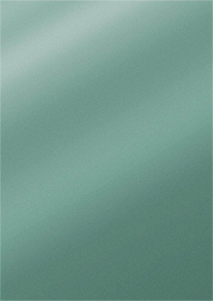 CC - 12"x12" Pearl pad - Sage & Purple Pearl
