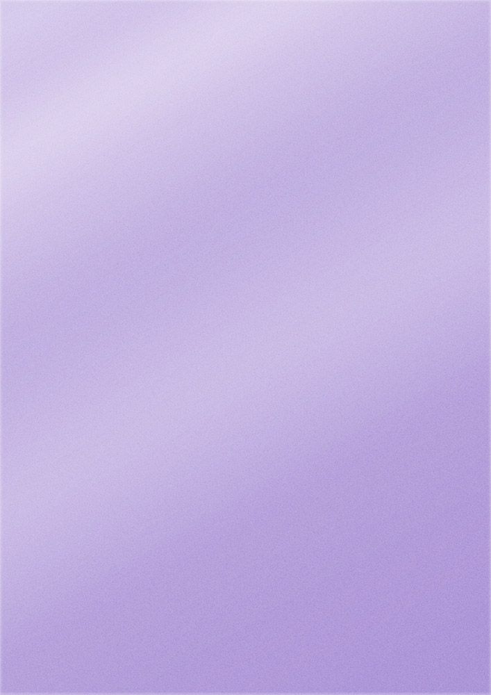 CC - 12"x12" Pearl pad - Sage & Purple Pearl