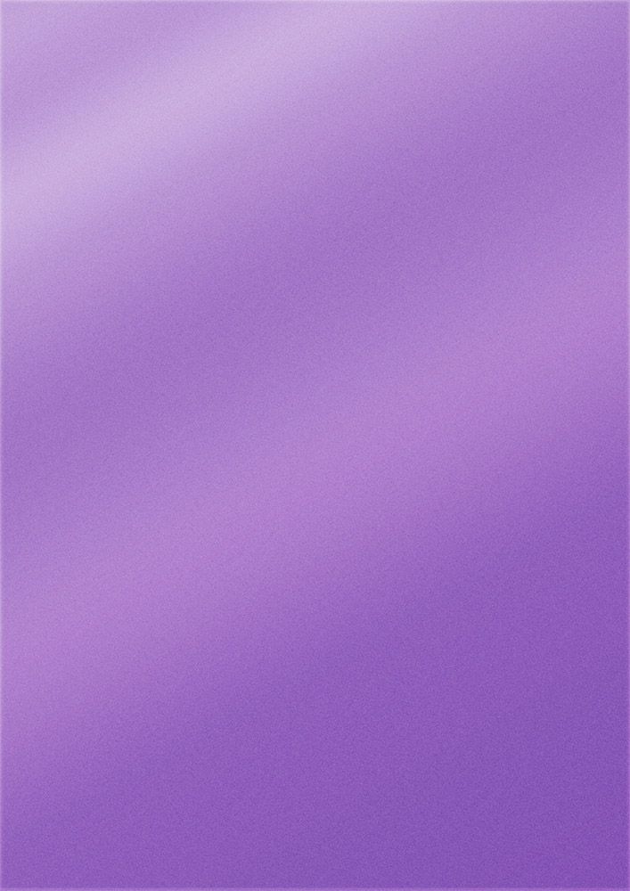 CC - 12"x12" Pearl pad - Sage & Purple Pearl