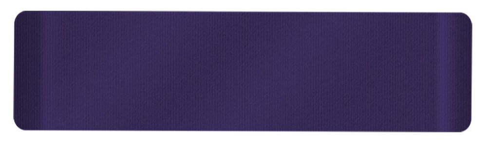 Natures Garden Wisteria Collection - Seam Binding Ribbon