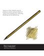 Metallic Pencils by Spectrum Noir (12pk)