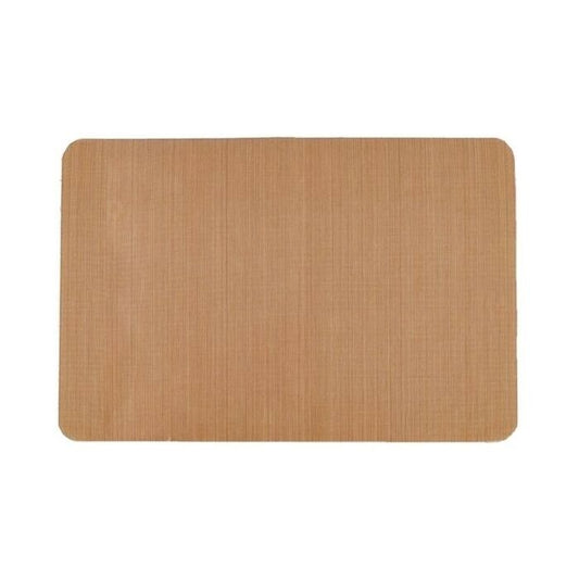 Be Creative Stay put Craft mat
