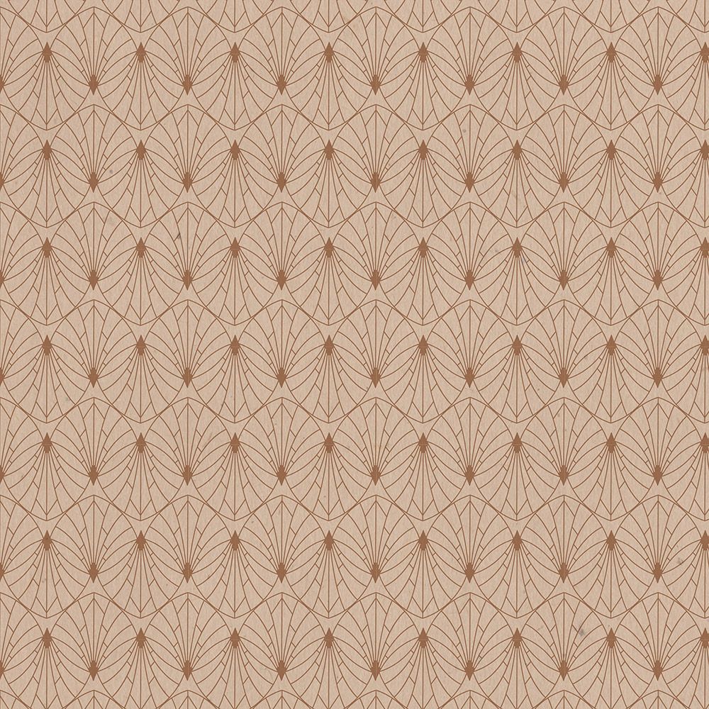 Sara Signature The Roaring 20s - 6x6" Paper Pad