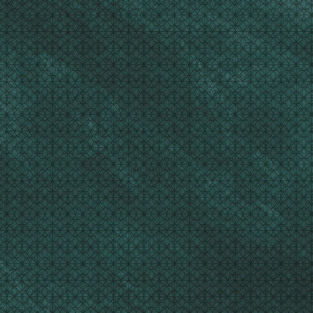 Sara Signature The Roaring 20s - 6x6" Paper Pad